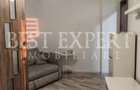2 camere | Prima inchiriere | Parcare inclusa | 7 minute me - 12