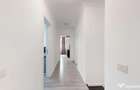 DOBROESTI - Ciresului | Vila tip Duplex - Curte + Parcari - 2