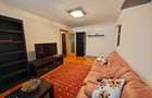 Titan/IOR.Apartament 2 camere de inchiriat