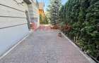 Apartament 3 camere | Ultracentral | Parter | 70 mp + terasa 15 mp - 3