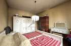 Apartament in imobil fara risc seismic cu garaj si boxa - 10