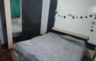 De inchiriat apartament in Stadion pret 160euro - 3