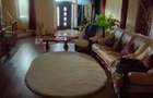 Proprietar | Vand vila P+2 Palazu Mare - 7 camere, 6 bai Accept si schimb - 3