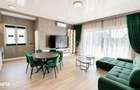 1/2 Duplex premium complet mobilat, fotovoltaice, zona Mosnita Nou - 10