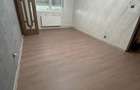 Apartament cu 3 camere decomandat în Port - 9