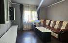 Inchiriere apartament 2 camere semidecomandat Targoviste Micro 6 - 6