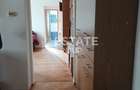 Apartament cu 3 camere in zona Aradului - 3