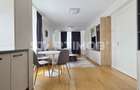 Apartament 3 camere Avantgarden Bartolomeu - 9