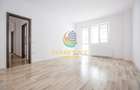 Apartament 3 Camere 2 bai Mutare Imediata - 3