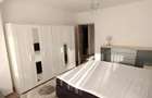 Vand apartament 2 cam cf 1 decomandat zona Micro 3 - 7