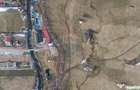 Teren Tohanul Nou 4500mp, in spate Wolf - 3