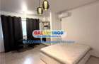 Garsoniera Pollux Residence mobilata utilata 280 euro - 2