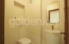 Apartament duplex cu 3 camere | 50 mp curte - 7