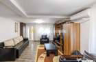 Casa cu teren de 634 mp ?i beci | Calea Campulung, Pit... - Pitesti (Arges) - 4