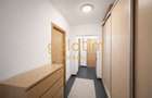 SUPER PRET!!!!/RENOVAT 2016/SPATII DEPOZITARE/ MOBILAT SI UTILAT/ BOXA - 11