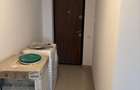 Vand apartament 3 camere Dambul Rotund - 17