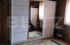 APARTAMENT CU 2 CAMER SEMIDECOMANDAT - 1