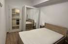 Apartament cu 2 camere în Central - 5
