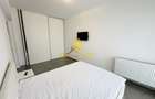 2 camere, modern, bloc nou, balcon, parcare, Centru, str Traian - 2