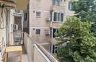 Apartament 2 camere de închiriat | Ultracentral – Piața Unirii - 2