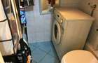 Apartament 3 camera (Strada Vlad Dracu) - 9