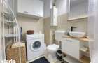 Apartament modern cu 2 camere | Circumvalatiunii - 4