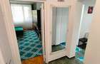 Apartament 2 camere, decomandat, Rahovei, Rahova - 2