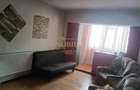 APARTAMENT CU 3 CAMERE DE VANZARE 73 MP 2 BALCOANE ORAS PANCIU - 8