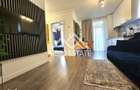 Apartament Ready to Move Sibiu 2 parcari - 6
