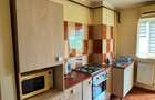 VANZARE APARTAMENT 2 CAMERE/CRANGASI/STRADA CEAHLAU - 15