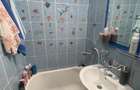 Apartament 2 camere, 32 mp, Valea Rosie, zona Caracal - 10
