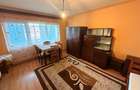 Apartament de inchiriat, strada Gheorghe Lazar - 2