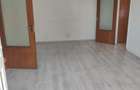 Calea Mosilor - Dacia, Eminescu, 2 camere - 2