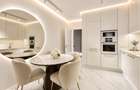 Apartament duplex 4 camere | poze reale Sector 6 Lacul Morii Aqua City