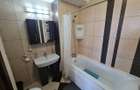 Inchiriez ap.2 camere Lux ARED UTA R13 cu Parcare si Terasa, Zugravit! - 7
