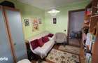 Apartament 3 camere decomandat, 0% COMISION CUMPARATOR - 7