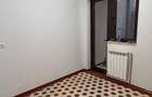 Apartament cu 3 camere de inchiriat-Universitate-cu centrala - 3