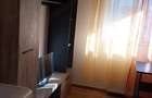 Camera camin garsoniera, 17mp., et.3, Bularga - Granit Center - 2