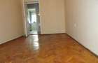 Apartament 3 camere conf. 1 parter inalt zona centrala, vad comercial - 7