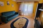 Apartament 2 camere decomandat | Zona Kaufland langa Scoala 24 - 6