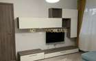 2 Camere de inchiriat | Calea Grivitei | Mobilat-Utilat | Metrou - 2