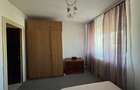 Inchiriez ap 2 camere decomandat langa primarie - 7