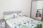 Inchiriez apartament 2 camere