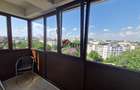 Inchiriere Apartament 2 camere- Nicolina