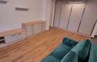 Anunt inchiriere Apartament 3 Camere cu terasa si gradina - 11