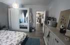 Branduselor, 2 camere, etaj 1 - 4