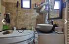 Apartament 2 camere, decomandat, Bragadiru, Ilfov - 5