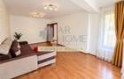 Vanzare casa P+1E, Bulevardul Castanilor, Ploiesti - 10