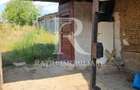 De vanzare | Casa veche in Cosdeni | Bihor | 23000