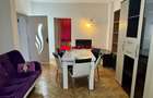 Casa de vanzare Campina, Bobalna | 5 camere, teren 384 mp